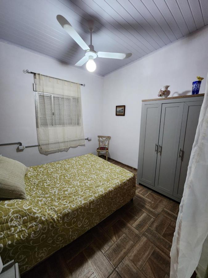 Casa Victoria Villa Colonia del Sacramento Esterno foto